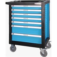 ארון כלים Kasco K3942B למכירה , 2 image