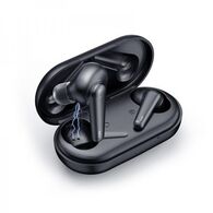 אוזניות iWalk Amour Air Buds BTA003 True Wireless למכירה , 2 image