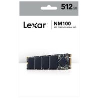 LNM100-512RB Lexar למכירה , 3 image