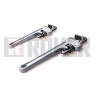 מפתח צינורות 1020722 Roher למכירה , 4 image