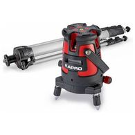 פלס לייזר 875 Kapro למכירה , 2 image