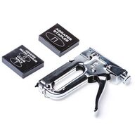 אקדח סיכות 1126445 Roher למכירה , 2 image