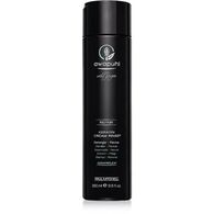 Paul Mitchell מסכת קראטין לשיקום השיער 500 מ"ל פול מיטשל למכירה 
