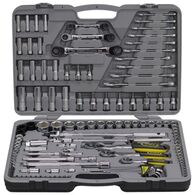 בוקסות KASCO K129BSR למכירה , 2 image