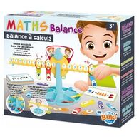 משחק 3700802103417 משחק ללימוד חשבון ומתמטיקה Buki למכירה , 2 image