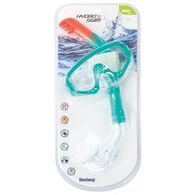 שנורקלים 24020 Bestway למכירה , 3 image