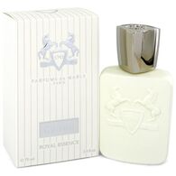 בושם לגבר Parfums De Marly Galloway E.D.P 75ml למכירה , 2 image