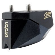 ראש לפטיפון Ortofon 2M Black למכירה , 2 image