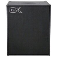 מגבר לגיטרה בס Gallien Krueger MB115 למכירה , 2 image