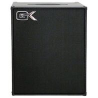 מגבר לגיטרה בס Gallien Krueger MB210 למכירה , 2 image