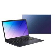 מחשב נייד Asus E510MA-BR718WS אסוס למכירה , 3 image