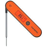 מד חום  למזון Inkbird IHT-1P למכירה 