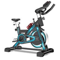 אופני כושר Multi Garden SB19X למכירה , 2 image