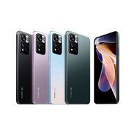טלפון סלולרי Xiaomi Redmi Note 11 Pro 5G 128GB 6GB RAM שיאומי למכירה , 3 image