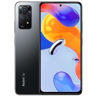 טלפון סלולרי Xiaomi Redmi Note 11 Pro 5G 128GB 6GB RAM שיאומי למכירה , 4 image