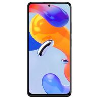 טלפון סלולרי Xiaomi Redmi Note 11 Pro 5G 128GB 6GB RAM שיאומי למכירה 