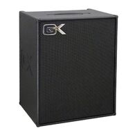 מגבר לגיטרה בס Gallien Krueger MB115 למכירה , 3 image