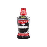 מי פה מי פה פלאקס עם פחם פעיל 500 מ"ל Colgate למכירה , 2 image