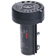 מקדח Bosch S41 בוש למכירה , 2 image