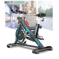 אופני כושר Multi Garden SB19X למכירה , 3 image