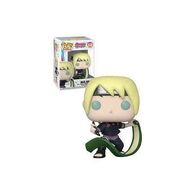 Funko 1038 Boruto Naruto Next Generation - Inojin למכירה , 3 image