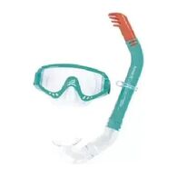 שנורקלים 24020 Bestway למכירה , 2 image