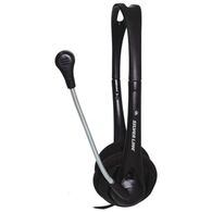 אוזניות  חוטיות Silver Line HS012V למכירה , 2 image