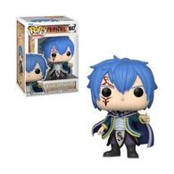 Funko 1047 Fairy Tail - Jellal Fernandes למכירה 