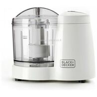 קוצץ ירקות ידני Black & Decker BXCH120E למכירה , 2 image