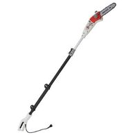 מסור Ikra IEAS 750 למכירה , 2 image