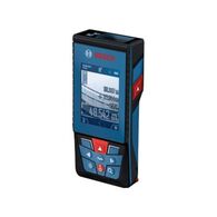 מד טווח לייזר Bosch GLM 100-25 C בוש למכירה 