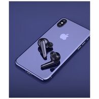 אוזניות iWalk Amour Air Buds BTA003 True Wireless למכירה , 3 image