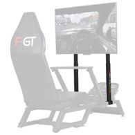 90902-005-12 F-GT Monitor Stand Next Level למכירה 