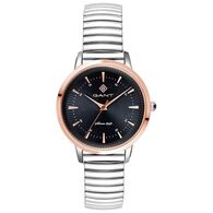 שעון יד  לאישה GANT G167003 למכירה , 2 image