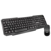 מקלדת ועכבר Razink R560 למכירה 
