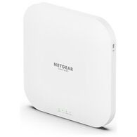 נקודת גישה Cloud Managed WiFi WAX620 Netgear למכירה 