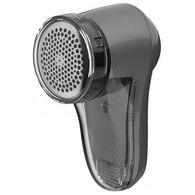 מכונת גילוח ‏Black & Decker BXLR500E מסיר מוך וסיבי בד נטען למכירה , 2 image