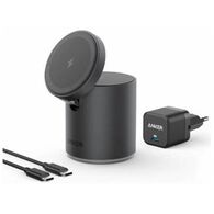 מטען 623 Magnetic Wireless (MagGo) למכירה , 2 image