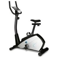 אופני כושר Citysport 589012 למכירה , 2 image