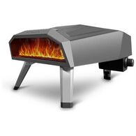 טאבון  גז Sirius Bene-90 למכירה , 3 image