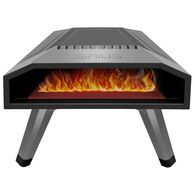 טאבון  גז Sirius Bene-90 למכירה , 2 image