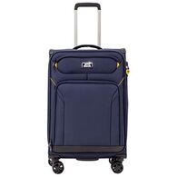 מזוודה New York מזוודת 24 Slazenger למכירה , 2 image