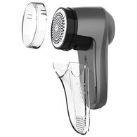 מכונת גילוח ‏Black & Decker BXLR500E מסיר מוך וסיבי בד נטען למכירה , 3 image