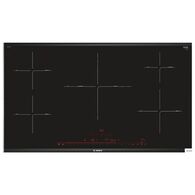 כיריים אינדוקציה Bosch PIV975DC1E בוש למכירה , 2 image