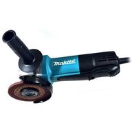 משחזת זווית Makita 9557HPG מקיטה למכירה 