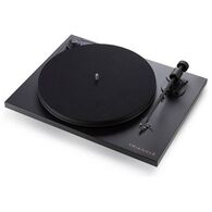 פטיפון Triangle Turntable למכירה , 2 image