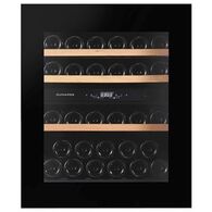 מקרר יין Dunavox Glance 32 DAVG-32.80DB.TO  32 בקבוקים למכירה , 2 image