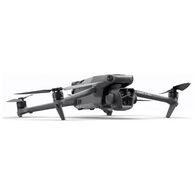 רחפן Dji Mavic 3 Pro Cine Premium Combo 99999-488-93 למכירה 