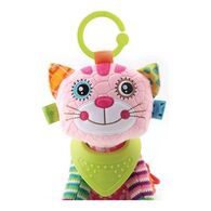 BBZ82016 Cat Caia Balibazoo למכירה , 4 image