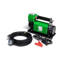 קומפרסור Signet 065465 למכירה , 2 image